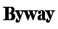 Byway Travel